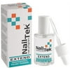 Nail Tek Extend Professional Polish Thinner (Size : 0.5 oz)