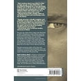 thumbnail image 2 of New Black Man: Tenth Anniversary Edition, (Paperback), 2 of 3