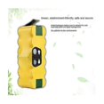 thumbnail image 4 of 14.4v 6000mah Robot Vacuum Cleaner Battery For 500 600 700 800 900 Series 620 650 770 780 580 Batte, 4 of 5