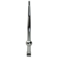 thumbnail image 4 of Geelife Short Throw Shifter For 1990-2001 Acura Integra Sedan DC2 B16 JDM Gunmetal, 4 of 8