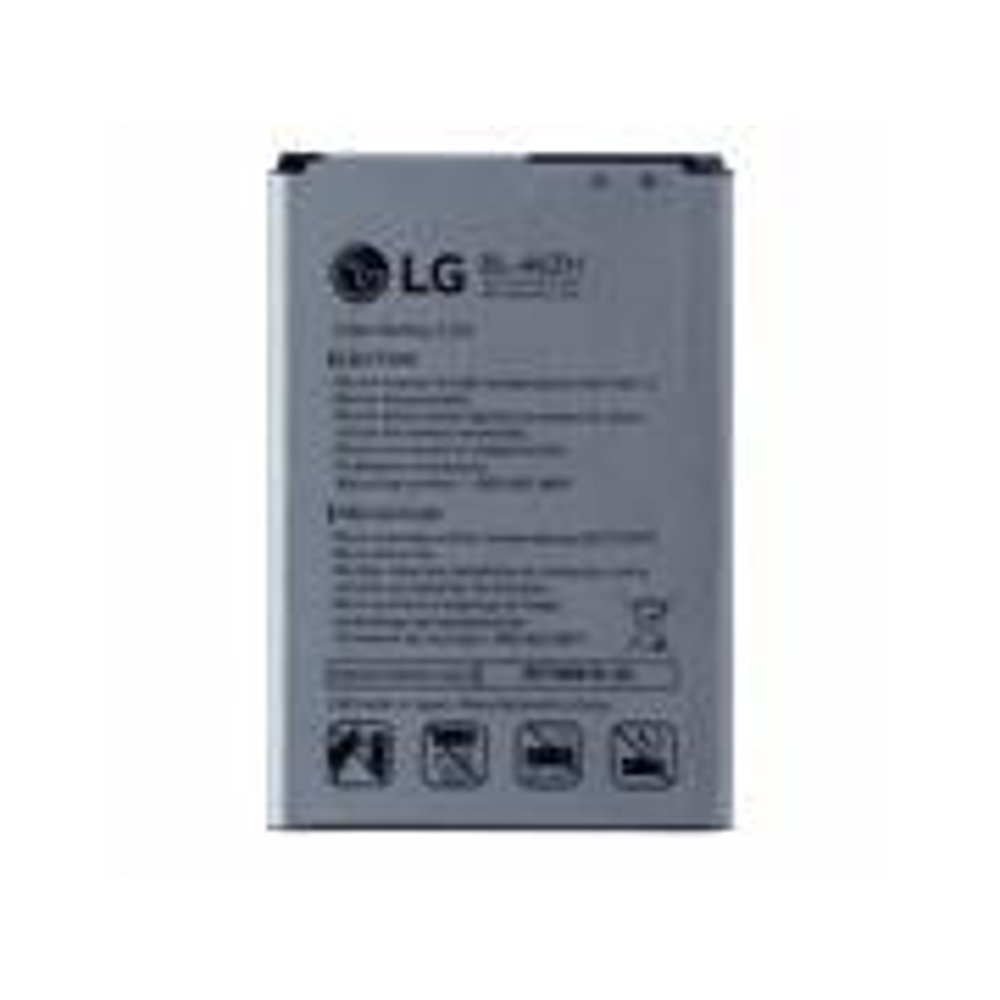 Bl 46zh аккумулятор Bl 46zh аккумулятор