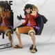 thumbnail image 2 of One Piece KOA Art King Monkey D Luffy Ghost Island Battle Suit Wano Country Anime Action Figure 20cm PVC Figurine Model Toys Boy, 2 of 3