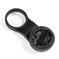 thumbnail image 1 of Estante Del Odómetro De La Bicicleta Tmvgtek Accesorios para bicicletas, 1 of 5