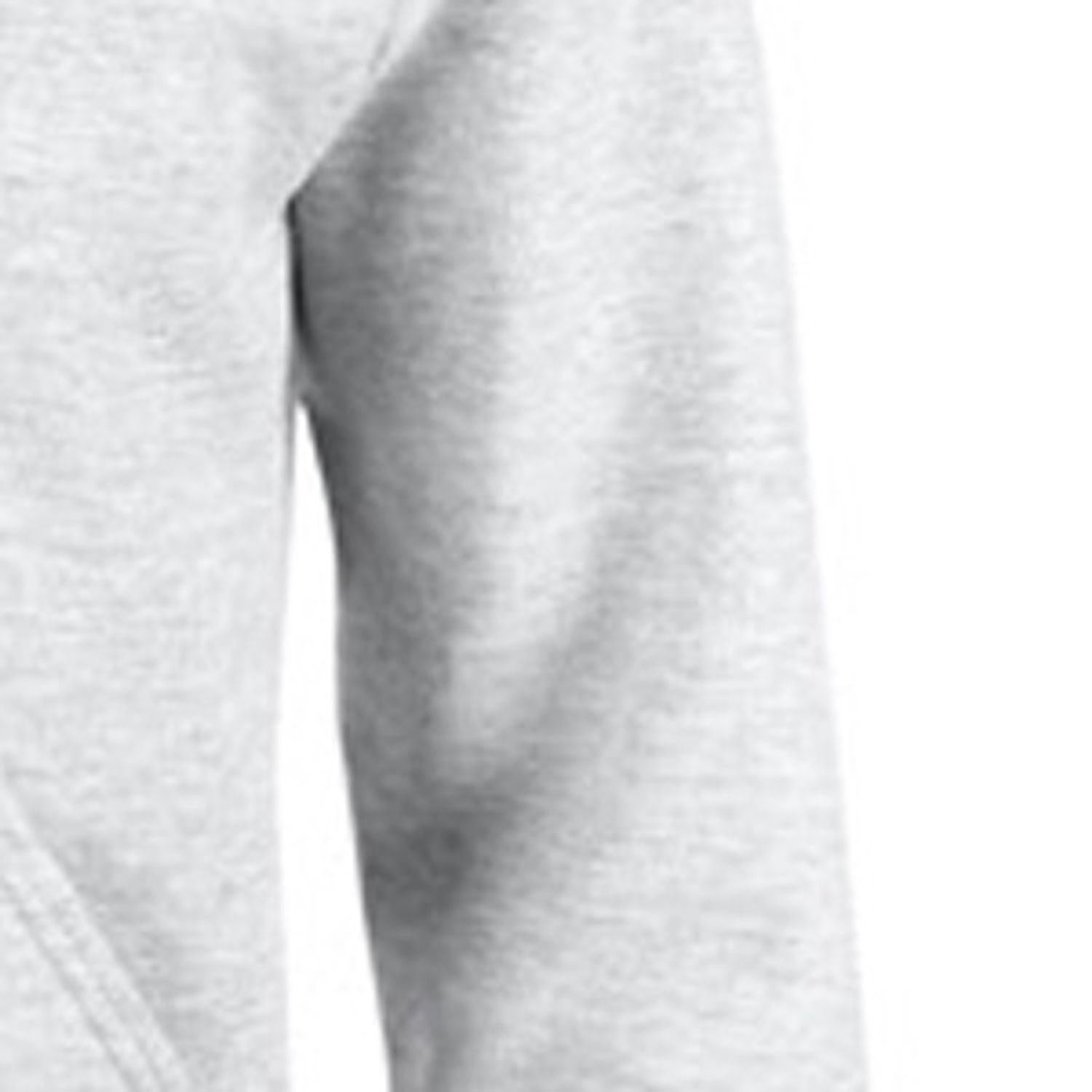 Gildan Heavy Blend  Adult Full Zip Hooded Sweatshirt Top