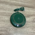 thumbnail image 3 of Bgsha Coffee Cup Warmer Smart USB Tea Milk Cup Warmer Heating Plate Home Office, 3 of 7
