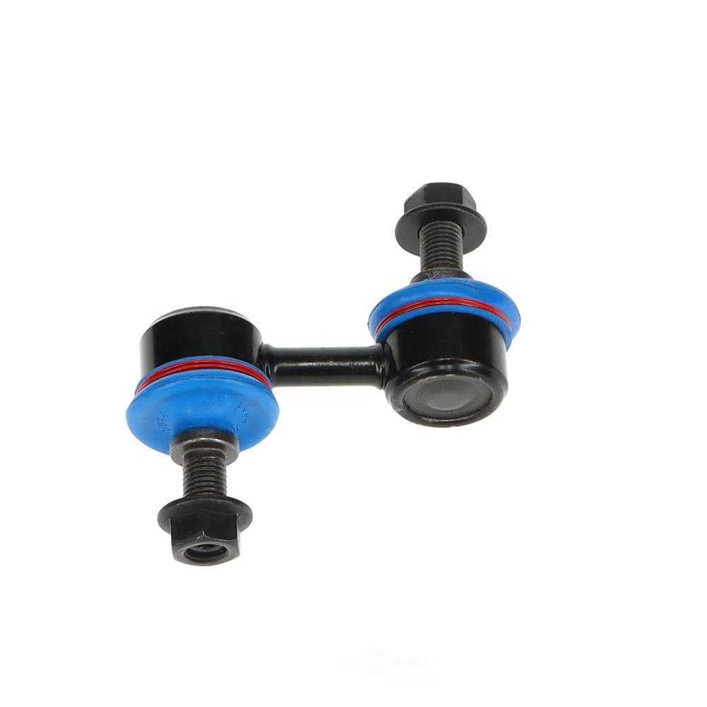 ACDelco 45G0039 Suspension Stabilizer Bar Link