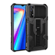 thumbnail image 1 of Funda Realme 7 Uso Rudo Contra Golpes Douper Uso rudo, 1 of 3