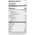 thumbnail image 5 of Thickened Decaffeinated Coffee Powder | Honey Consistency (#3 Moderately Thick) | .25 Ounce Stick | Pack of 72, 5 of 5