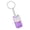 Kitten, variant on Miyuadkai Cute Stapler with Keychain, Portable Small Stapler for Studants and Kawaii Animal Lovers, Cartoon Mini Stapler for sch-ol, Compact Paper Stapler