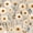 Color 4, variant on Peel and Stick Wallpaper Rustic White Wood Plank modern 17.7"x118" Contact Paper farmhouse Subtle Grain neutral vintage Removable Self Adhesive Waterproof Wall Decor for Bedroom Kitchen Cabinets