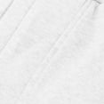 thumbnail image 6 of LEBONYARD Wide Leg Pants Woman Linen Pants,Pants for Women Clearance,Women Sweatpants Baggy Loose Mid Rise Fleece Workout Active Long Jogger Sweat Pants with Pockets White XXL, 6 of 7