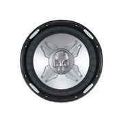 2) New POWER ACOUSTIK P3-12W 12" 5200 WATT Car Subwoofer Power Sub Woofer DVC