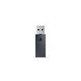 thumbnail image 1 of Adaptador USB PlayStation Link para PlayStation, 1 of 2