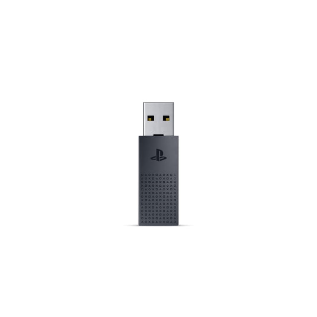 Adaptador USB PlayStation Link para PlayStation