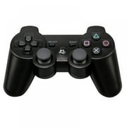 NEW PS3 Controller PlayStation 3 DualShock 3 Wireless SixAxis Controller GamePad