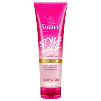Volumax Work That Body Volumizing Gel 16.90 Oz - Walmart.com
