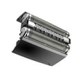 thumbnail image 3 of Replacement electric shaver head for Braun Series 5 Braun Shaver 52b, 3 of 5