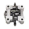 thumbnail image 1 of Cylinder kit Assembly Cylinder Head Performance Kit GY7 WYS 125CC 150CC upgrade to 200cc, 1 of 5
