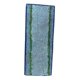 thumbnail image 3 of suitable for Suitable for IRobot Braava Jet M6 Smart Home Automatic Mopping and Scrubbing Machine Accessories Mop-CHENG DU SI XI, 3 of 5