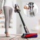 thumbnail image 5 of Dust Bin For V10 Slim V12 Digital Slim Vacuum Cleaner Canister, 5 of 5