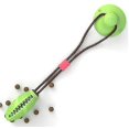 thumbnail image 1 of Hh Pet Rope Toy With Suction Cups, 1 of 1