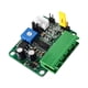thumbnail image 4 of Voltaje una MóDulo de SeñAl PWM 0-5V/0-10V una SeñAl PWM PLC AD ConversióN de Interfaz, 4 of 5