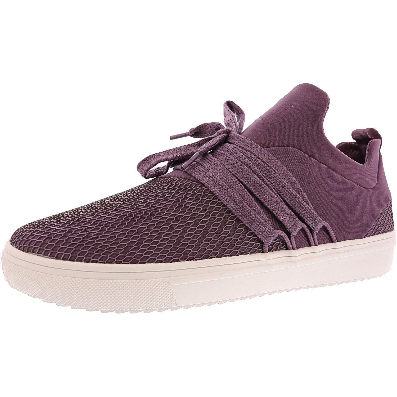 lancer high ankle shoes