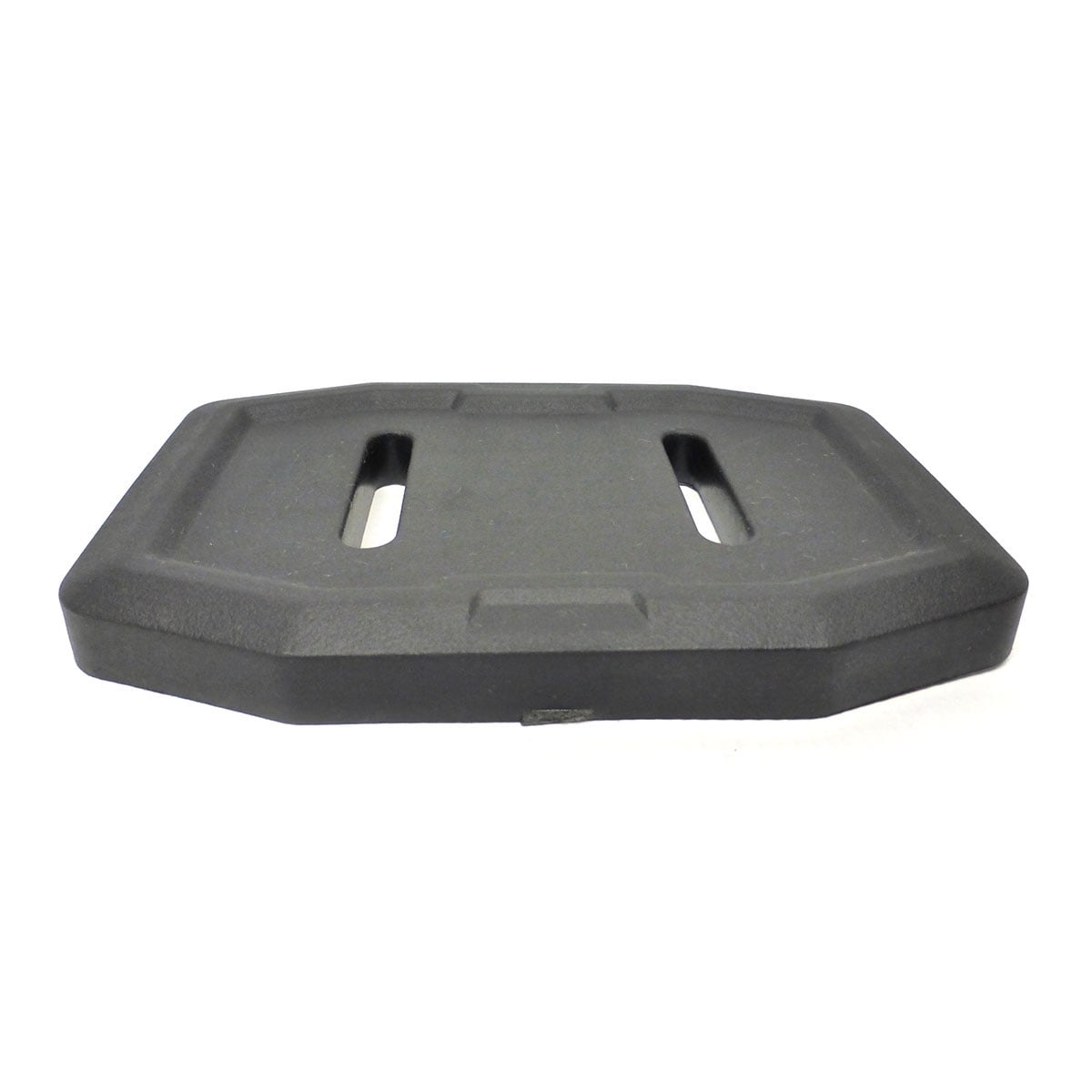 Husqvarna Skid Shoe Composite for Snow Blowers / Throwers ST224, 227P