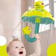 thumbnail image 1 of Children Water Play Toys Water Spray Guns Children Shampoo Shower Bathroom Showerhead Swimming Pool Beach And Bathroom Toys, 1 of 7