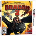 thumbnail image 1 of How to Train Your Dragon 2: The Video Game - Nintendo 3DS, 1 of 2
