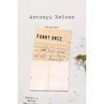 thumbnail image 3 of Funny Once: Stories, 3 of 5