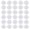 A, variant on Pebbuoy 30Pcs Drain Hair Catcher Prevent Clogs Easy Install Biodegradable Sewer Filter Mesh Stickers Adhesive Sink Stopper for Shower Bathtub Keep Drains Clear