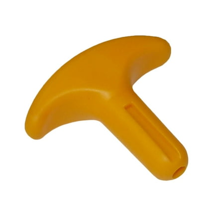 Homelite Blower Replacement Starter Grip # 518502001