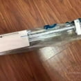 thumbnail image 4 of Original Linear drive unit SLE-32-490-KF-A-G 150093 FOR FESTO, 4 of 4