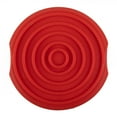 thumbnail image 2 of Lefu Trimmer Spool Cap Cover for Hyper Tough 40V MAX 13\\\" HT19-401-003-03, 2 of 10
