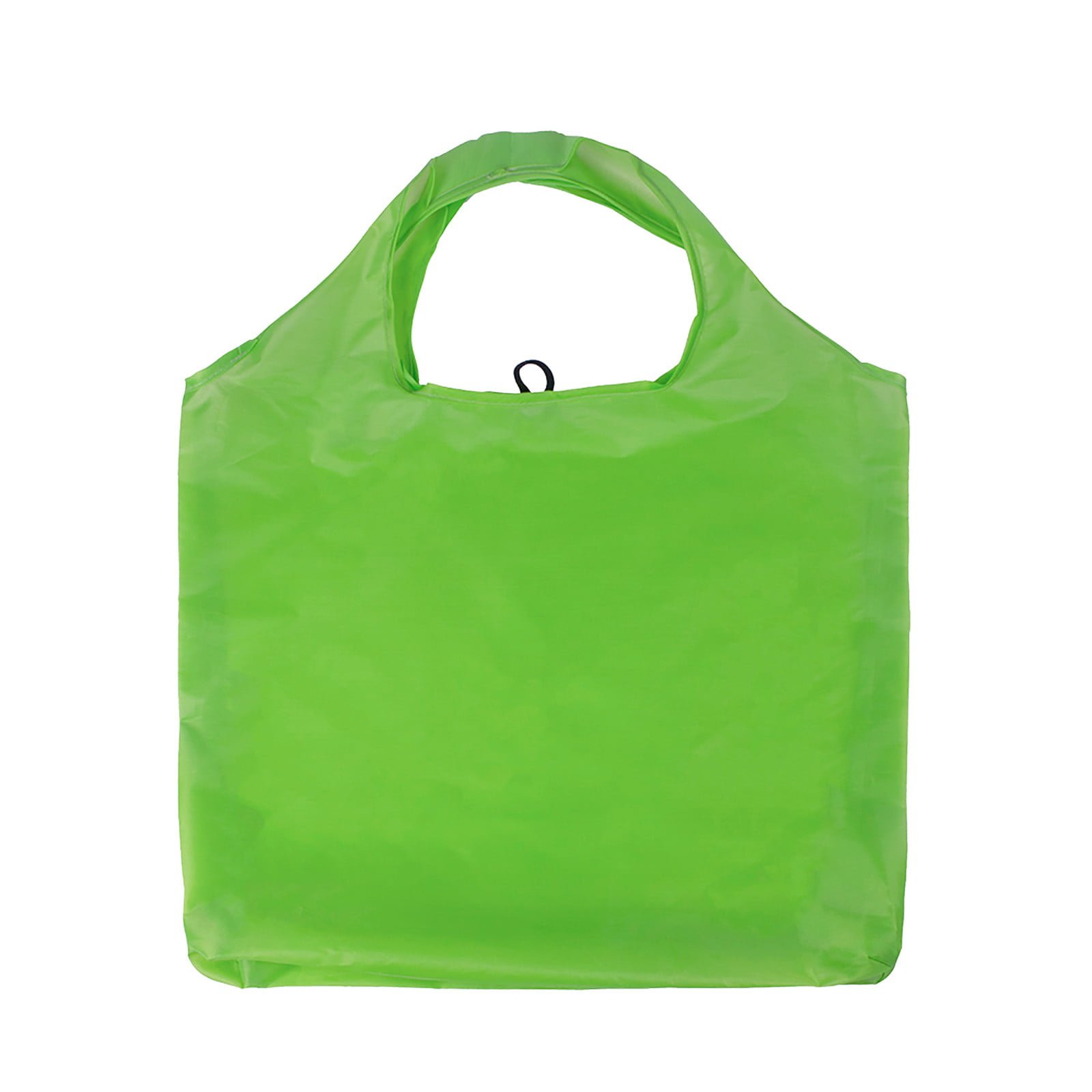 Buy Brown Laptop Bags for Men by Tortoise Online | Ajio.com