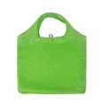 thumbnail image 2 of Clearance 50% ZKCCNUK Storage Multifunctional Portable Folding Storage Shopping Household Tote Bags Closet Organizers and Storage, 2 of 2