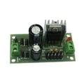 thumbnail image 2 of jiaping 4xLM7812 Three-terminal Regulator Module 12V for, 2 of 8