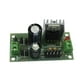 thumbnail image 2 of Regulador De Voltaje De Tres Terminales LM7812 Regulador De Voltaje De 12 V, 2 of 7