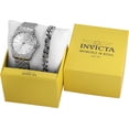 thumbnail image 2 of RELOJ INVICTA 48279 PLATEADO, 2 of 2