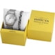 thumbnail image 2 of RELOJ INVICTA 48279 PLATEADO, 2 of 2