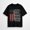 JC01-Black-344, variant on Retro Imagine A Country So Great (ON Back) for Men Women T-Shirt