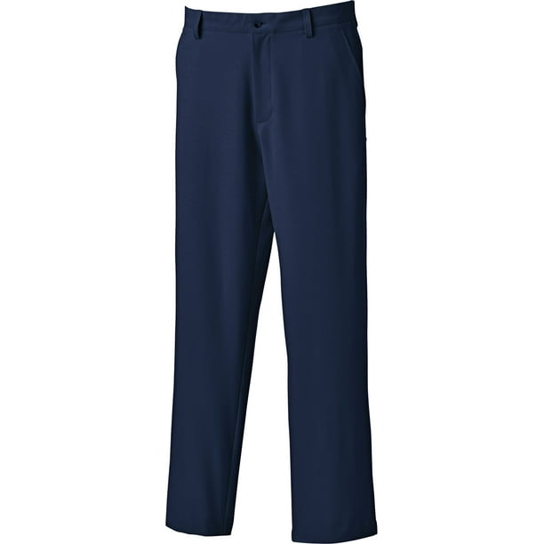 men's performance pants