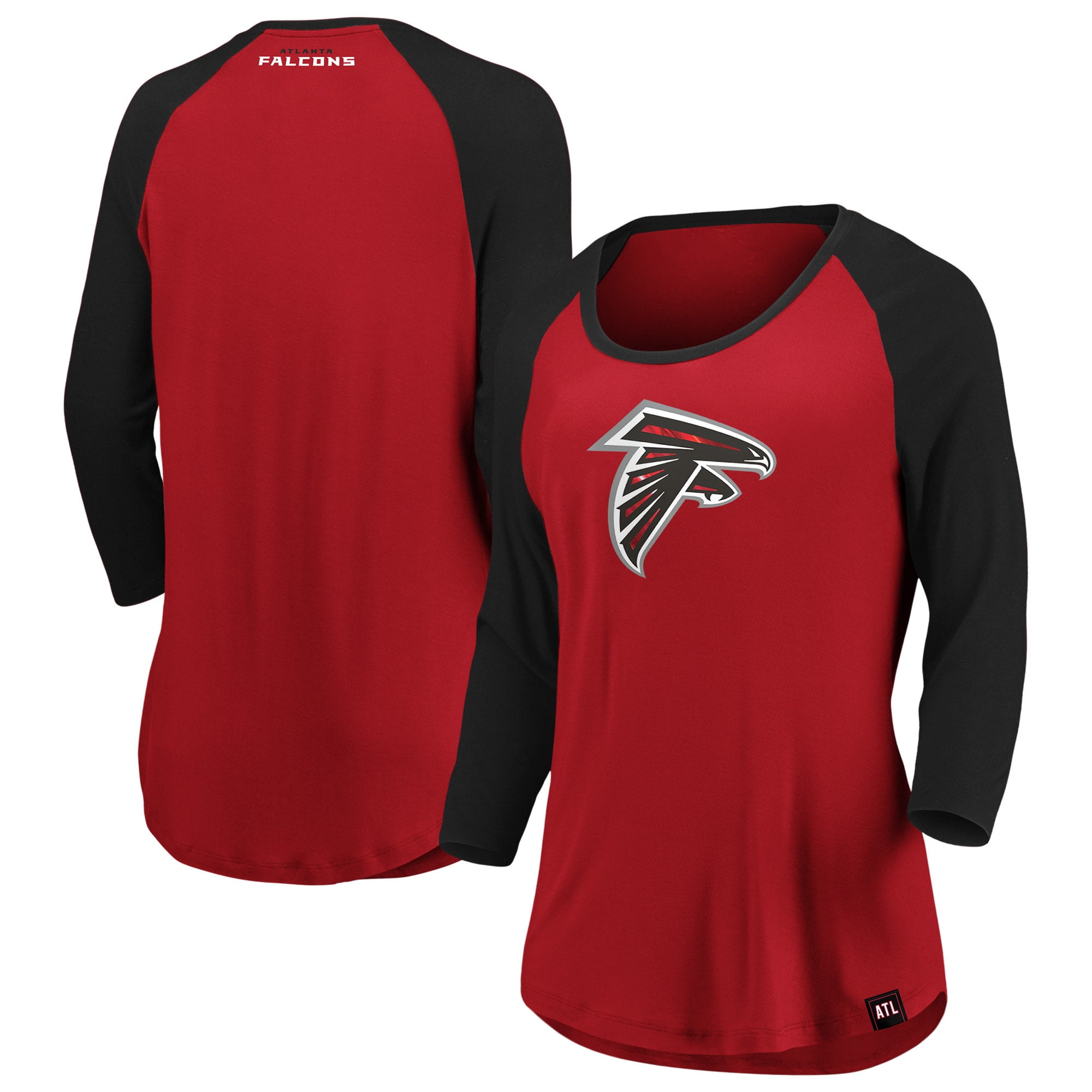 cheap atlanta falcons shirts