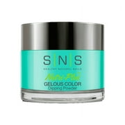 SNS Nails Gelous Colors #LG12