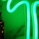 thumbnail image 5 of Luz LED de neón de cactus, letrero de neón de cactus, carga por USB o batería, letrero de neón de cactus, lámparas de neón, letreros luminosos para habitación infantil, decoración de dormitorio juveni, 5 of 5