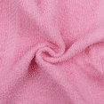 thumbnail image 2 of Toalla Facial 100% Algodón 30x30cm 12 Pzas MaluberoMulticolor, 2 of 5