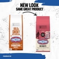 thumbnail image 3 of Kingsford Charcoal Briquettes with Signature Mesquite, BBQ Charcoal for Grilling, 16 Pounds, 3 of 13