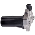thumbnail image 4 of Fithood Transfer Case Gear Motor for Dodge Ram 1500 2500 3500 Dakota 2005-2011 for 5143477AA, 4 of 5