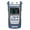 350A, variant on 350A/U APC/UPC Port(optional) Fiber Optical PON Power Meter FTTX/ONT/OLT 1310/1490/1550nm